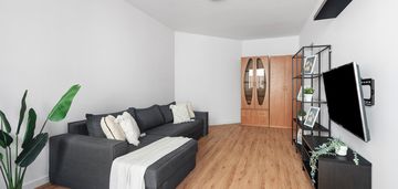 Dla rodziny-zielona okolica-40 minut do warszawy