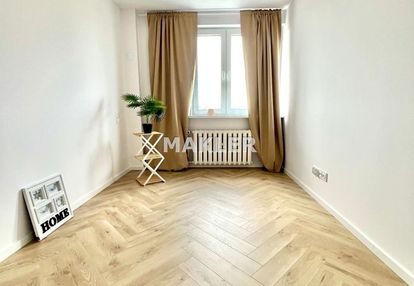 3 pokoje/wyżyny/balkon/osobna kuchnia/balkon