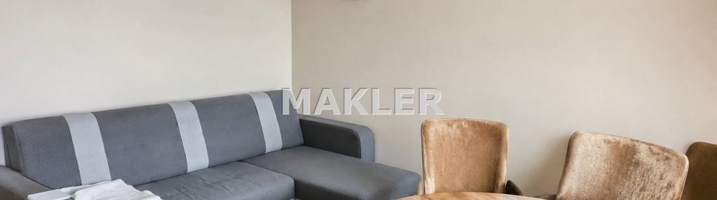 Mieszkanie,2 pokoje 47m2 ,3 piętro,fordon