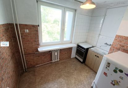 Mieszkanie ksm, 2 pokoje, winda, balkon