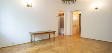 Górna, paderewskiego,mieszkanie dostępne od zaraz