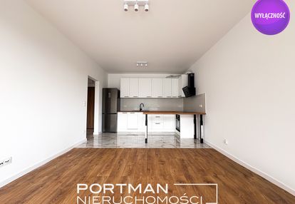 Mieszkanie na wynajem, 42m2, otwock