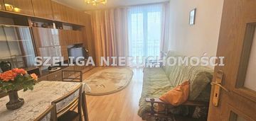 Okol. daszyńskiego/mickiewicza, c.o. miejskie