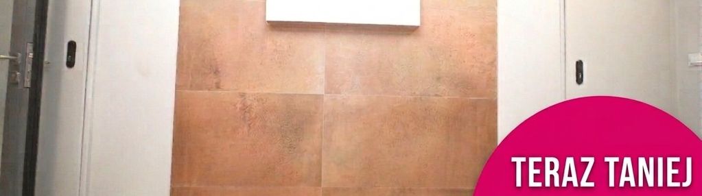 ❤️ u. medyczny 300m idealne dla studenta rezydenta