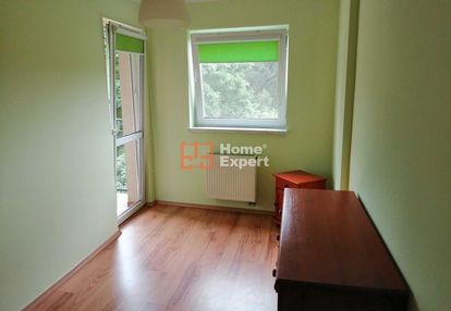 2 pokoje/oddzielna kuchnia/48m2/maślice