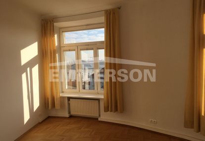 Na biuro. królewska/krakowskie przedmieście