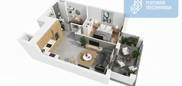 ✅park olszyna ✅osiedle o podwyższonym standardzie