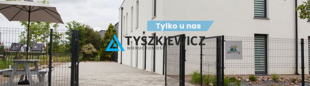 Obiekt handlowo-usługowy z pokojami na wynajem