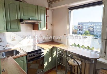 Ul. śmigielskiego mieszkanie 60,70 m2