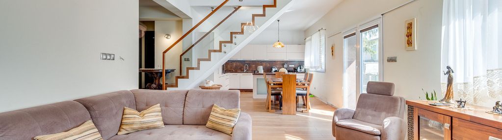 Dom 5 pokoi, wielgłowy ul. leśna, 7km od tczewa