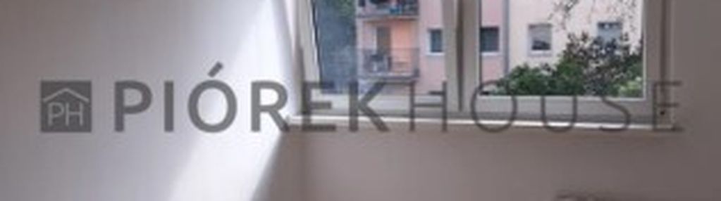3-pokojowe mieszkanie w bielanach