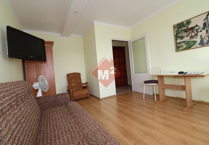 Mieszkanie na sprzedaż w stargardzie