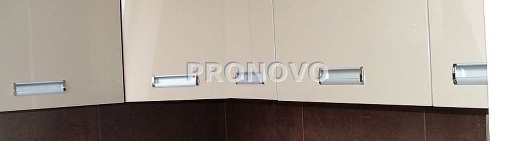 Mieszkanie 2 pokojowe na wynajem sikorskiego