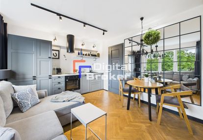 ⭐️kawalerka⭐25 m²⭐esperanto⭐warszawa wola⭐