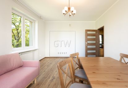 Kawalerka na wynajem, grójec, ul. polna, od zaraz!