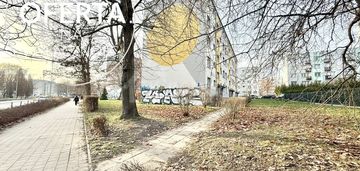 Kielce mieszkanie do remontu 46,52 m2 jagiellońska