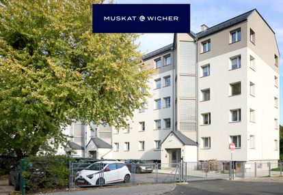 4 pokoje dla rodziny