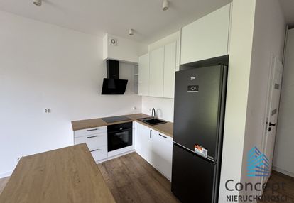 Mieszkanie 53,51 m2 | centrum brzeska
