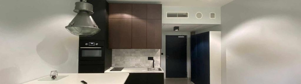 Okazja dla inwestora -wynajęta kawalerka