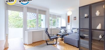 Mieszkanie 2 pokojowe przy ul. śląskiej -przymorze