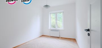 Mieszkanie po remoncie, blisko skm