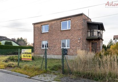 Dom na sprzedaż oświęcim, dobra lokalizacja