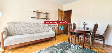 Mieszkanie do remontu  3 pokojowe na 1 piętrze