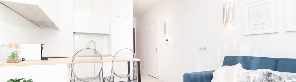 2-pok|rakowicka|centrum|33m2|balkon|eng