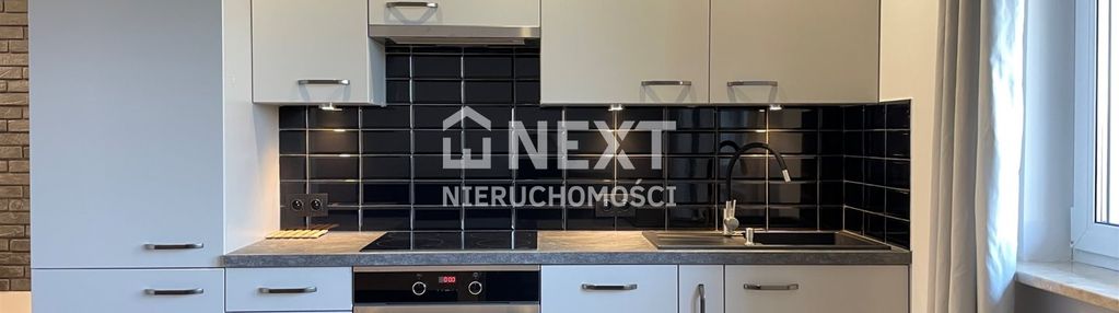 Komfortowe 3 pokoje po remoncie! batorego