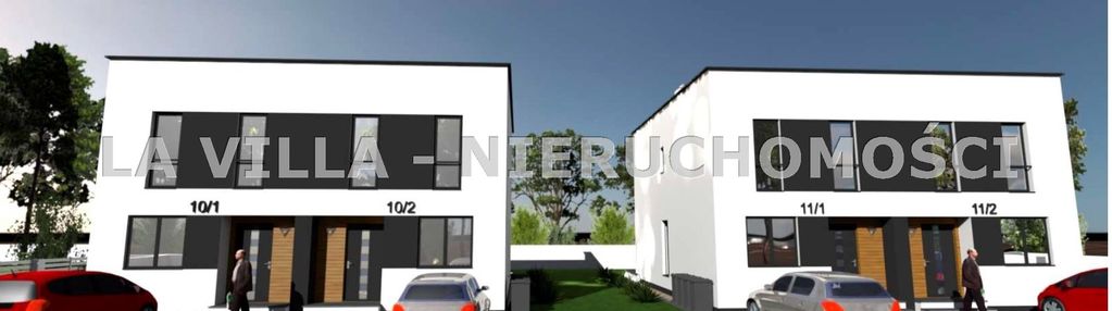 Dom na sprzedaz, bez skosów wilkowice k. leszna