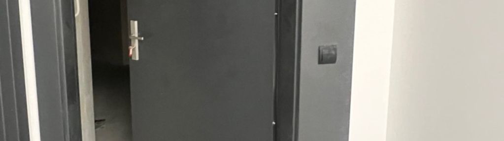 ✅gotowe do odbioru✅ceny w dół! limitowane oferty!