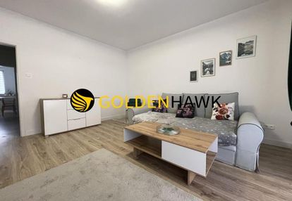 Duże 2 pokoje | osobna kuchnia | ogródek |warszewo