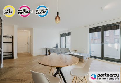 Browar gdański | komórka 8,88 m2 | miejsce w hali
