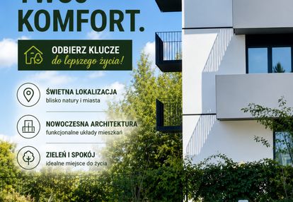 ✔centrum jeżyc✔park sołacki✔gotowe✔
