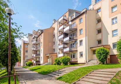 Duże mieszkanie na sprzedaż częstochowa wyczerpy
