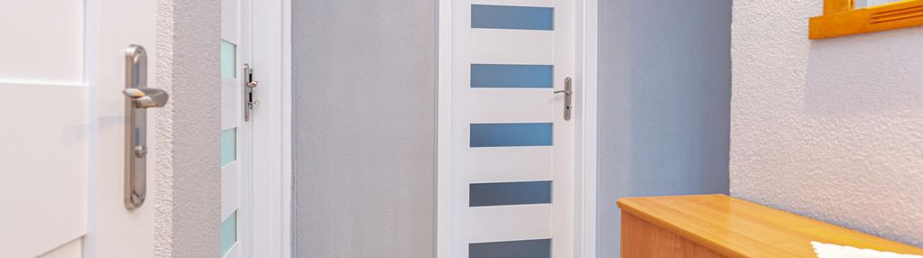 Orłowicza 13 - 3 pokoje, 2 piętro