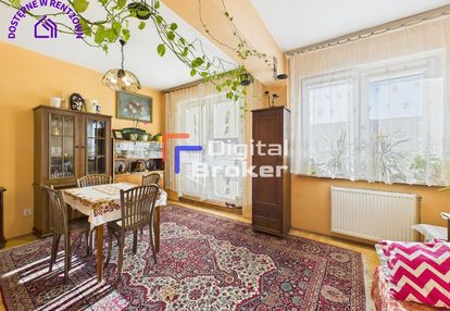 ⭐66m2⭐4/4p⭐doskonale skomunikowane 8min centrum⭐️