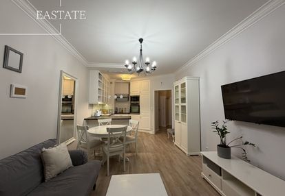 Dwa msc. post. w cenie, klimatyzacja, komunikacja