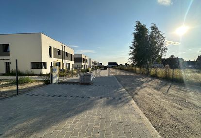 Fantastyczna oferta, idealny metraż, blisko leszna