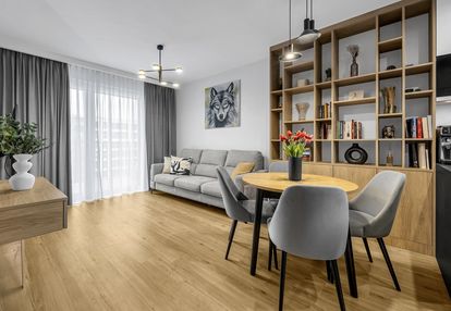 Gotowe | od projektanta | 2 miejsca postojowe