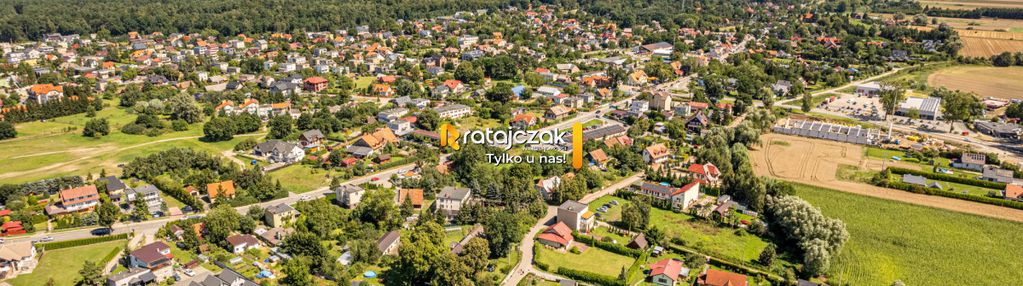 2 km od plaży | decyzja wz