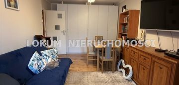 M-4 typ szwedzki i piętro