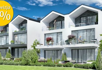 Bronowice 3 pokojowe 67,95 m2