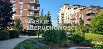 Kawalerka dębowe tarasy, balkon, komórka, garaż