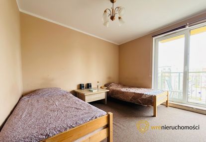 Winda | balkon | piwnica | miejsce postojowe