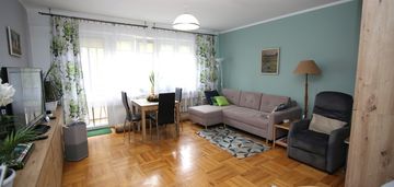 Super 4 -pokojowe mieszkanie, 74 m² baranówka