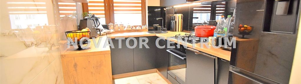 Komfortowy apartament na bartodziejach, 56 m2