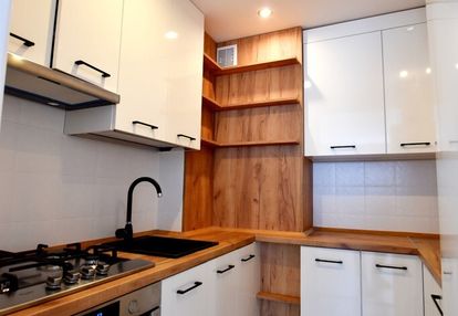 Mieszkanie do wynajmu 34m2 na ul 22 stycznia