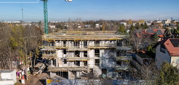 4pok/bez pcc/bez prowizji/deweloperka