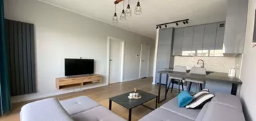 Wyjątkowe mieszkanie Nowy apartament Opole wynajmę